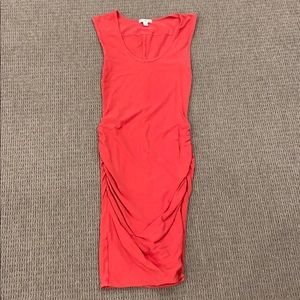 James Perse Dress